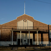 BMBC Memphis