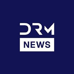 DRM News