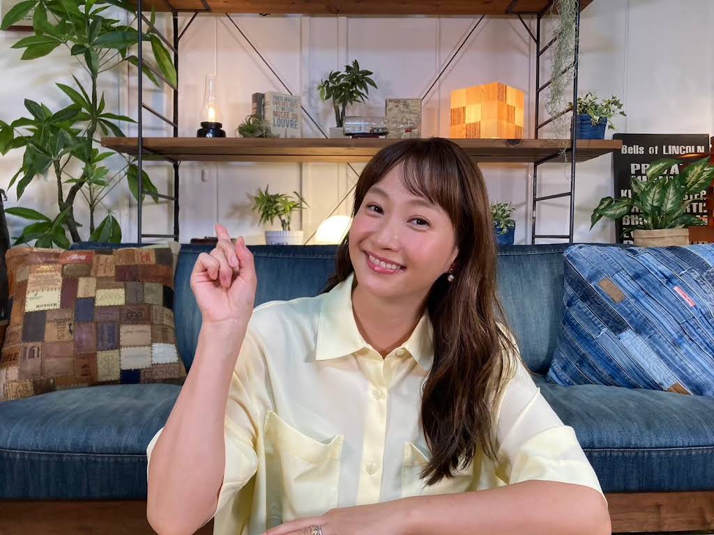 みきてぃ 藤本美貴スタッフ【公式】 (@mikitty_staff) | TikTok