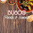 @busogfoodssweets5700