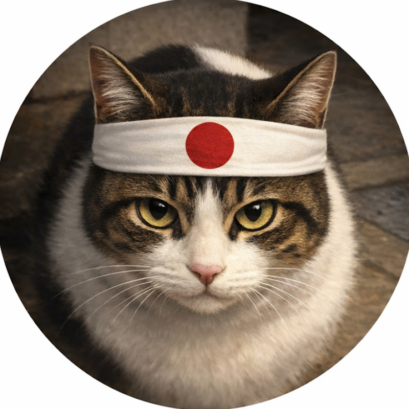 NOBRAKE CASTER IZE - 日本ベイトキャスティング