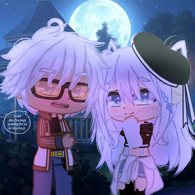 Hєу Mσℓℓуиα ♡ icon