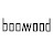 boomwood