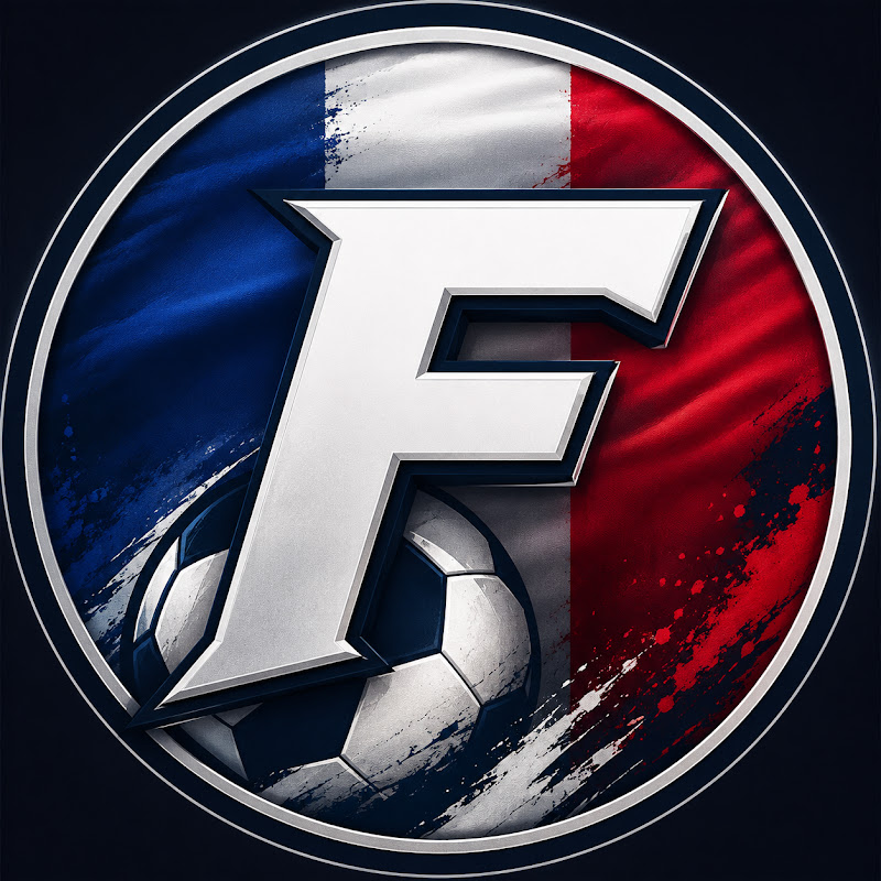 football | France  avatar
