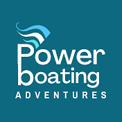 Powerboating Adventures 