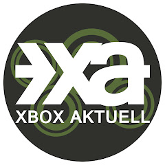 XboxAktuell