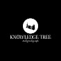 Knowledge Tree logo