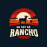 yQaJGe2ix-0-channel-avatar-No Soy De Rancho