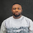 y4lC2Wca0-s-channel-avatar-Abarie dotcom comedy