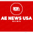 AE NEWS USA