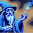 @KekmanForTheRestOfTheWorld's avatar