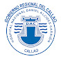 Hospital Nacional Daniel A. Carrión del Callao