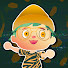 J3CPoDDElSA-channel-avatar-Rocket Elijah