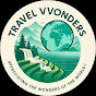 TravelVVonders logo