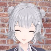 そらむすめ