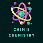 Chimie Chemistry logo