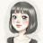 @happy.walk-y1u