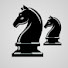 M39jQH2og1M-channel-avatar-Chess Relax