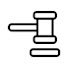 88KP6jdUPrw-channel-avatar-ArgumentWatch