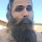 @kotajames6211 Avatar