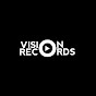 Vision Records profile picture
