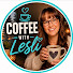 m7FOE12o__U-channel-avatar-Coffee With Lesli