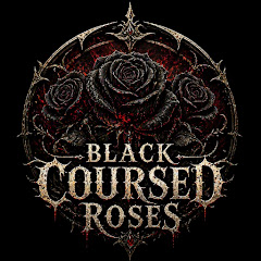 Black Coursed Roses Music