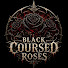 Pm0OYjIMbCw-channel-avatar-Black Coursed Roses Music
