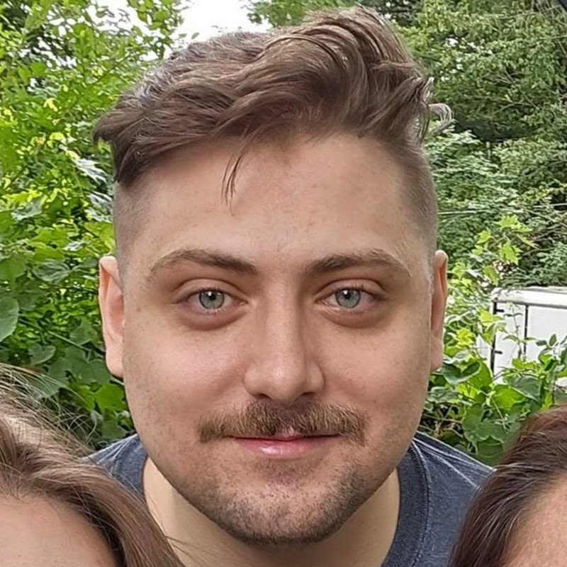 Alex Dunnington