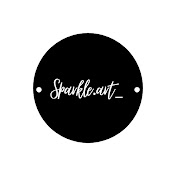 sparkleart