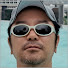 e3BjfzJPhms-channel-avatar-빅보스3000