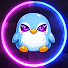xPyWhVlkpeE-channel-avatar-Soleon TV