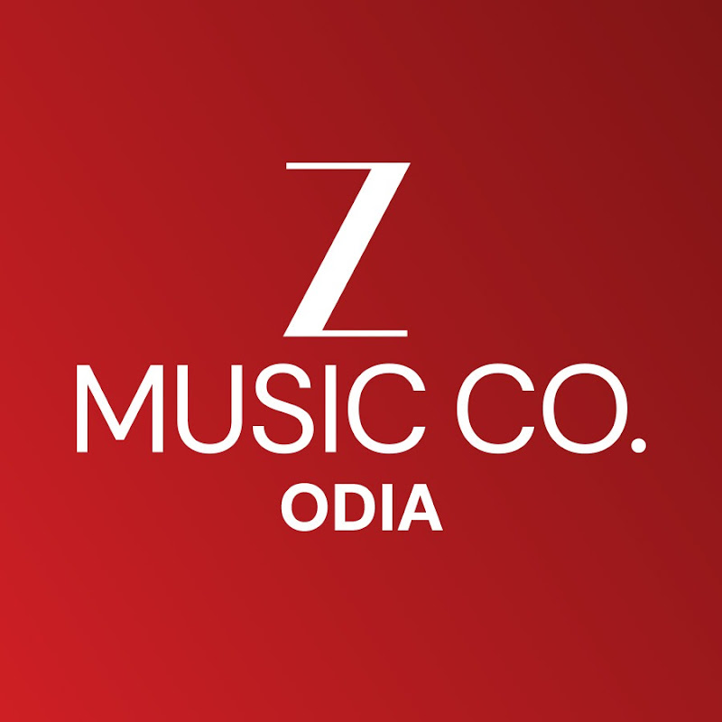 Zee Music Odia