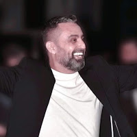 Profile Picture of بــرهوم || Barhom 