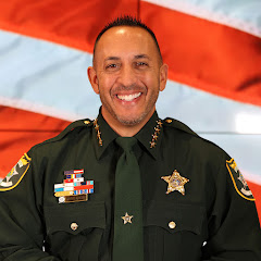 Lee Sheriff