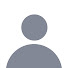 RGn-r6FGDTU-channel-avatar-t.0zy