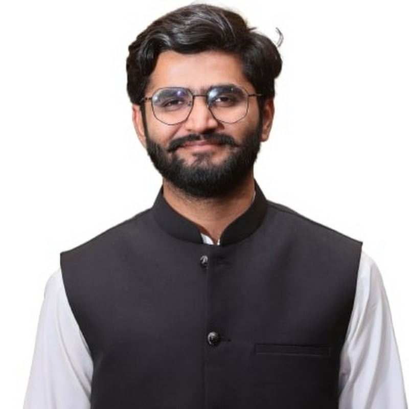 Hamza Rashid