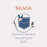 KPUjVPY8Hos-channel-avatar-Silvia Costura Criativa & Upcycling de Jeans