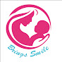 Kusum Women's Hospital & IVF Centre logo