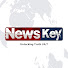 UFrpBOIkVio-channel-avatar-NewsKey
