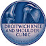 H8l4WA7TSuM-channel-avatar-Droitwich Knee Clinic