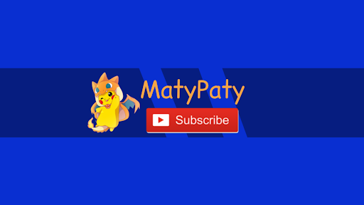 MatyPaty thumbnail