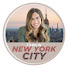 zqKvFXMR9kk-channel-avatar-Heather Domi | NYC Luxury Real Estate
