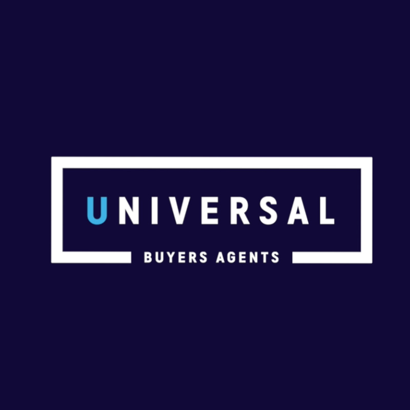 Universal Buyers Agents