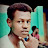 @Marzoog-b9f