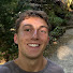 5LIhmBJxUeY-channel-avatar-Ethan Suess