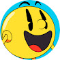PAC-MAN Official 