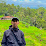 MuGiE96lJCk-channel-avatar-Kang Iyan Cianjur Kidul Real