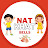 @NATKHATBELLS