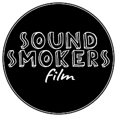 Channel thumbnail for soundsmokers